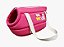 Bolsa Aberta Fabrica Pet Love Of My Life - Imagem 5