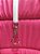 Bolsa Aberta Fabrica Pet Love Of My Life - Imagem 6
