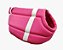 Bolsa Aberta Fabrica Pet Love Of My Life - Imagem 4