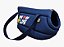 Bolsa Aberta Fabrica Pet Love Of My Life - Imagem 1