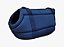 Bolsa Aberta Fabrica Pet Love Of My Life - Imagem 2