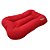Almofada Retangular Fabrica Pet Lisas - Imagem 2