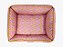 Cama Fabrica Pet Banana - Imagem 3
