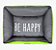 Cama Fabrica Pet Neon - Imagem 12