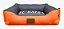 Cama Fabrica Pet Neon - Imagem 4