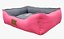 Cama Fabrica Pet Neon - Imagem 8