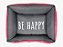 Cama Fabrica Pet Neon - Imagem 9