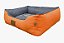 Cama Fabrica Pet Neon - Imagem 5