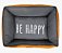 Cama Fabrica Pet Neon - Imagem 6