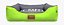 Cama Fabrica Pet Neon - Imagem 10
