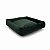 Cama Fabrica Pet Persa - Imagem 8