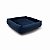 Cama Fabrica Pet Persa - Imagem 4