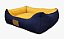 Cama Fabrica Pet Exclusive - Imagem 2