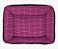 Cama Fabrica Pet Exclusive - Imagem 13