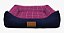Cama Fabrica Pet Exclusive - Imagem 11