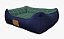 Cama Fabrica Pet Exclusive - Imagem 7