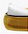 Cama Fabrica Pet Exclusive - Imagem 5