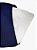 Cama Fabrica Pet Exclusive - Imagem 4