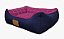 Cama Fabrica Pet Exclusive - Imagem 12