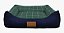 Cama Fabrica Pet Exclusive - Imagem 6