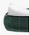 Cama Fabrica Pet Exclusive - Imagem 10