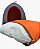 Cabana Fabrica Pet Neon - Imagem 6