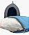 Cabana Fabrica Pet Neon - Imagem 3