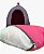 Cabana Fabrica Pet Neon - Imagem 9