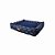 Cama Fábrica Pet Carmel - Imagem 2