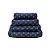 Cama Fábrica Pet Carmel - Imagem 3