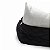 Cama Retangular Fabrica Pet Metalasse - Imagem 6