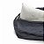 Cama Retangular Fabrica Pet Metalasse - Imagem 3