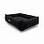 Cama Retangular Fabrica Pet Metalasse - Imagem 5