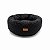 Cama Boia Fabrica Pet Matelasse - Imagem 1