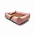 Cama Fabrica Pet Country - Imagem 6