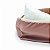 Cama Fabrica Pet Country - Imagem 8