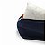 Cama Fabrica Pet Country - Imagem 4
