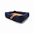 Cama Fabrica Pet Country - Imagem 2
