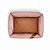 Cama Fabrica Pet Country - Imagem 7