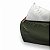 Cama Fabrica Pet Country - Imagem 12
