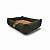 Cama Fabrica Pet Country - Imagem 10