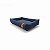 Cama Fabrica Pet Lona - Imagem 2
