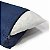 Cama Fabrica Pet Lona - Imagem 4