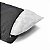 Cama Fabrica Pet Lona - Imagem 12