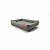 Cama Fabrica Pet Lona - Imagem 6