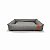 Cama Fabrica Pet Lona - Imagem 5
