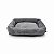 Cama Pelucia Fabrica Pet Marshmallow - Imagem 1