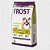 Ração Seca Frost Cães Sensitive Skin Todas as Raças 10,1kg - Imagem 1
