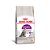 Ração Seca Royal Canin Feline Sensible - Imagem 1