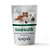 Suplemento Best Health para Cães e Gatos 100g - Imagem 1